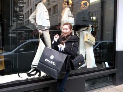 chanel deutsch|Chanel online shop deutschland.